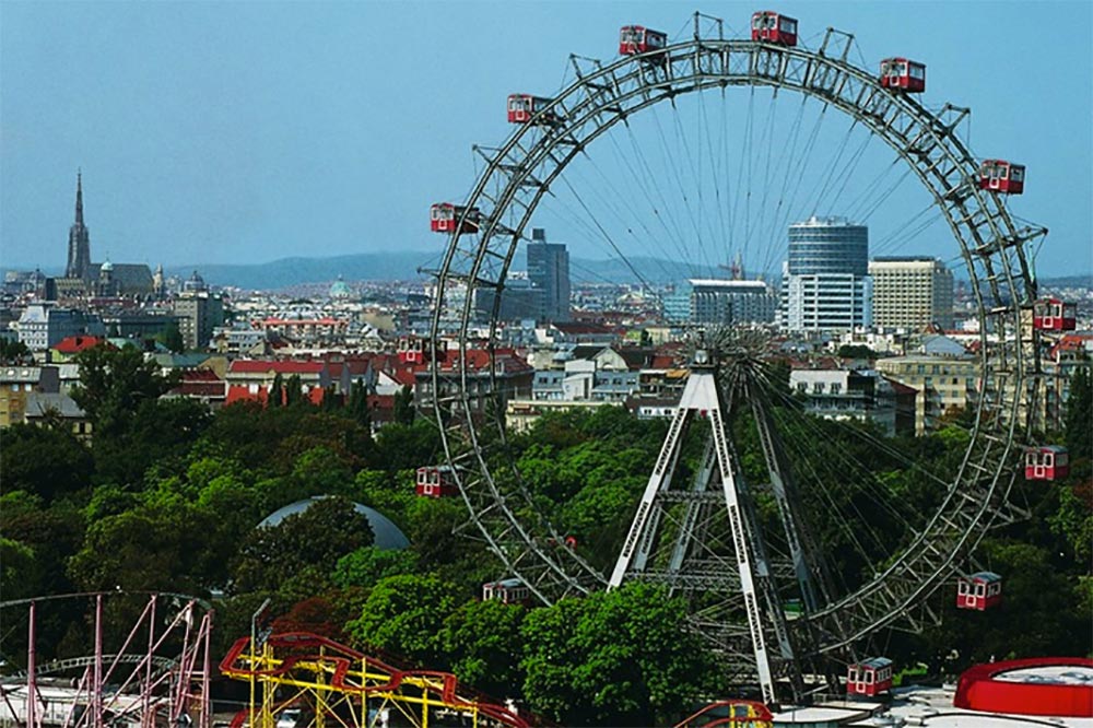 oesterreich-riesenrad