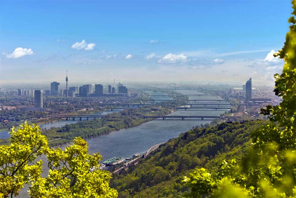 oesterreich-wien-von-oben