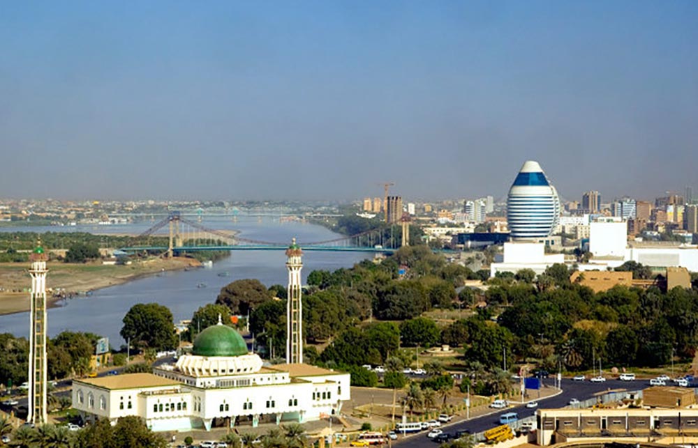 sudan-khartoum